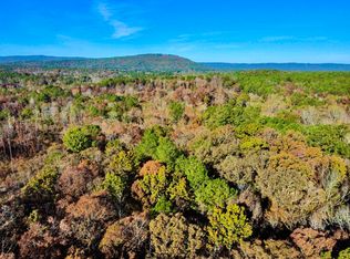 1 Highway 25, Sterrett, AL 35147