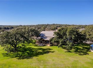 525 Packer Rd, Wimberley, TX 78676