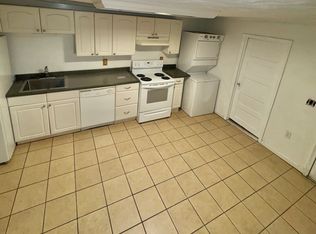 15 Spring St #15, Wilkes Barre, PA 18706