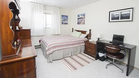 20 Pipeline Rd #309 — Photo 13