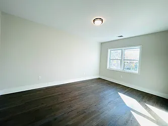 Rented by Blue Egg Realty Corp