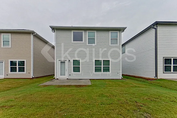 6104 Taramore Ln NW — Photo 21