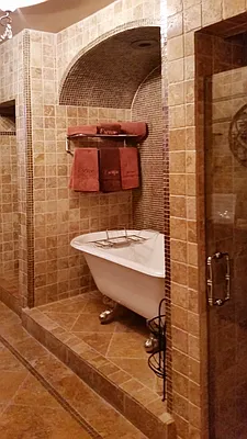 Rented by Awaye Realty Management LLC | media 16