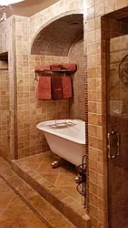 Rented by Awaye Realty Management LLC