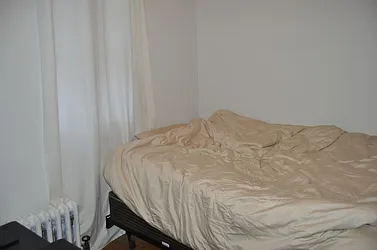 Rented by Sky Management