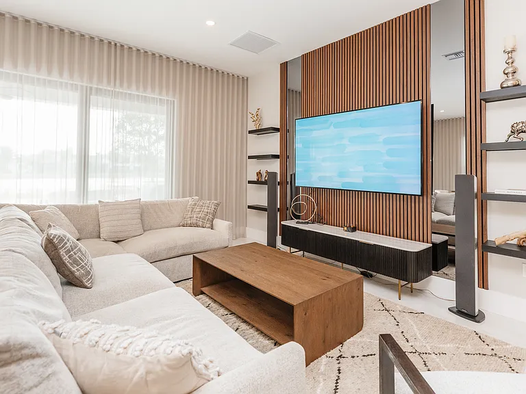 8606 Tower Bridge Ct — Photo 3