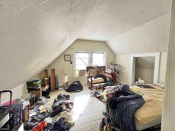 14 Pratt St. Boston (Allston) Shared Unit Photo 34