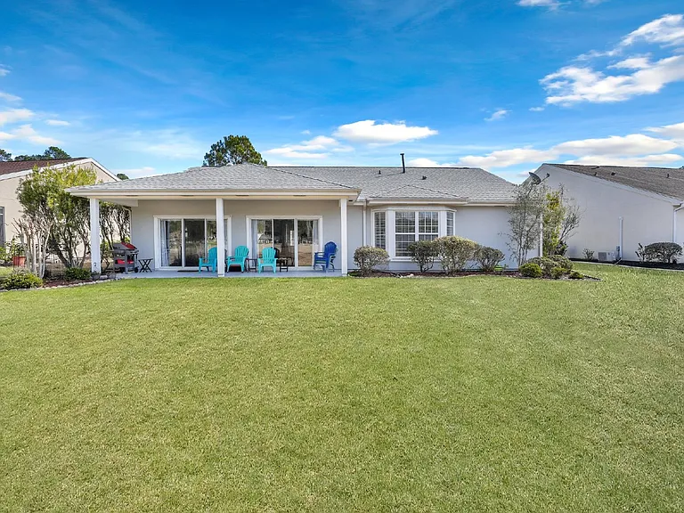 49 Penny Creek Dr — Photo 48