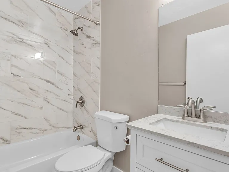 12669 S Old Fort Dr — Photo 13