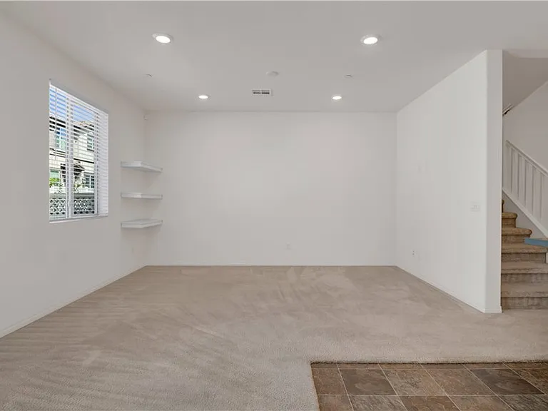 24134 Tuscany Ave #2201 — Photo 7