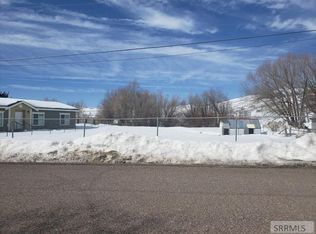 616 Stringtown Rd, Georgetown, ID 83239