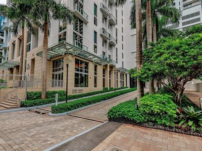 1050 Brickell Ave APT 3504, Miami, FL, 33131