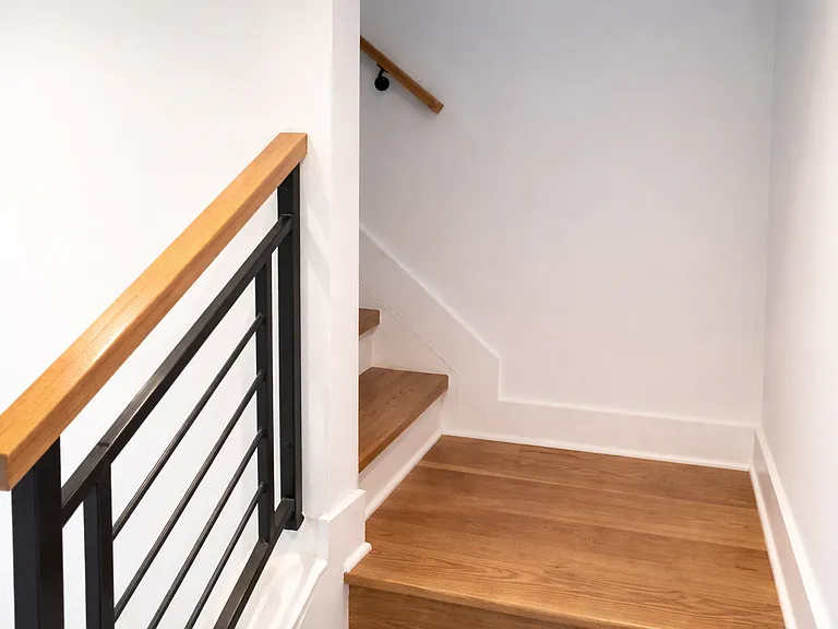 727 Quebec Pl NW #A — Photo 20