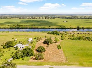 1773 Frontier Cir, Labelle, FL 33935