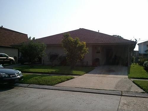 1st image of 2407 Neyrey Dr