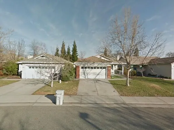 2312 Argent Ct, Folsom, CA 95630