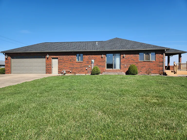 6730 State Route 159 — Photo 7