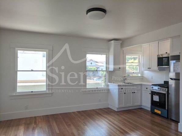 1311 Santa Barbara St APT 7