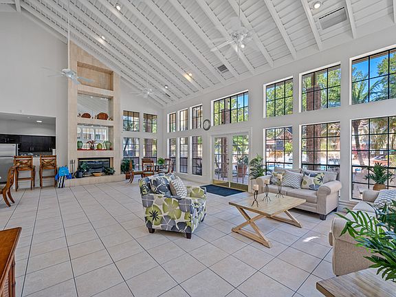3rd image of 8625 Fancy Finch Dr Unit 101