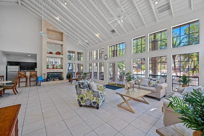 8630 Mallard Reserve Dr #101 — Photo 3