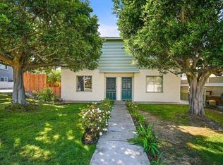 2022 Mathews Ave APT 2, Redondo Beach, CA 90278