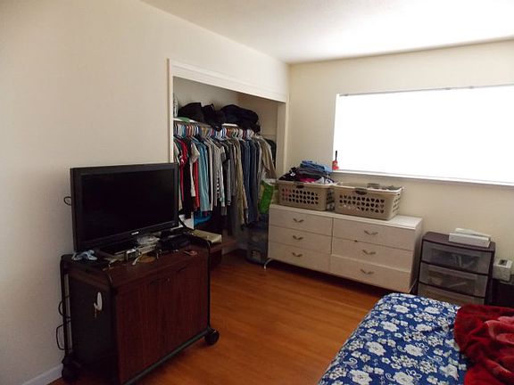5th image of 2485 Boren Dr