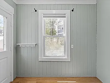 22 Palmer St — Photo 21