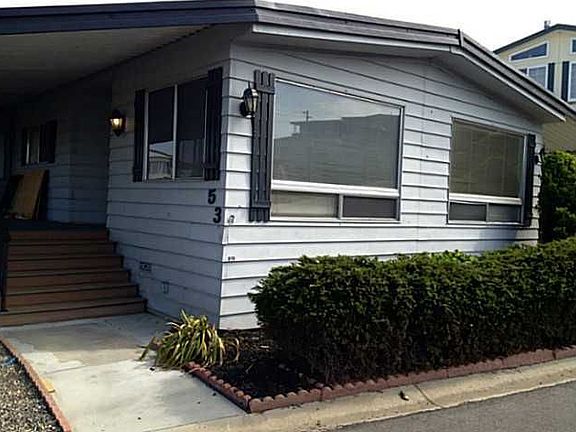 2nd image of 1219 Barham Dr #53