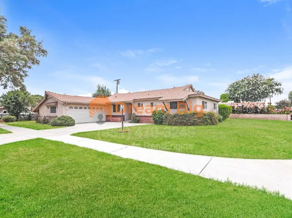 5971 Sunland Pl, Riverside, CA 92504