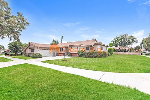 5971 Sunland Pl Photo 1