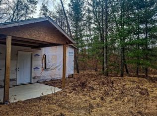 8601 Fir Trl, Harrison, MI 48625