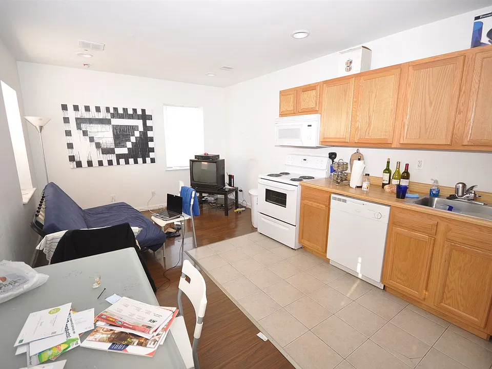 916 N 15th St Unit C 1