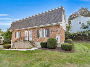 1385 Highland Ave UNIT 7A, Waterbury, CT 06708