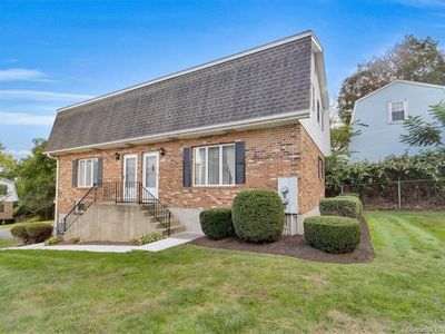 1385 Highland Avenue #7A, Waterbury, CT, 06708