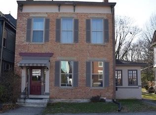 207 Ross Ave APT 1, Hamilton, OH 45013