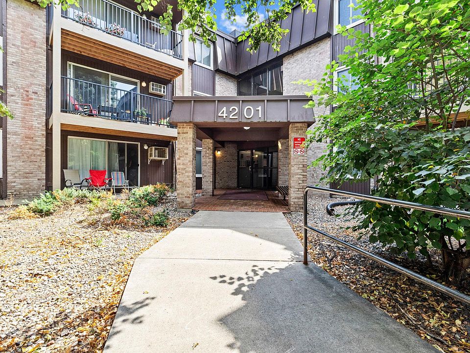 1st image of 4201 Lakeside Ave N APT 214