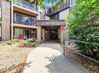 4201 Lakeside Ave N APT 214, Brooklyn Center, MN 55429