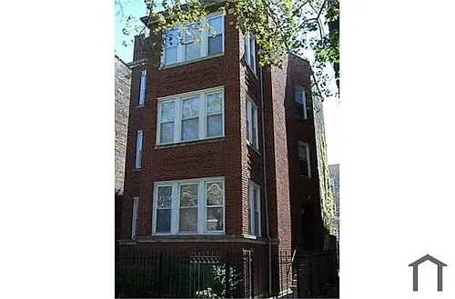 2057 W Birchwood Ave #3 Photo 1