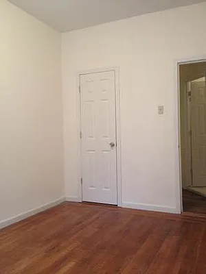 Rented by Reliance Realty Partners LLC  | media 17