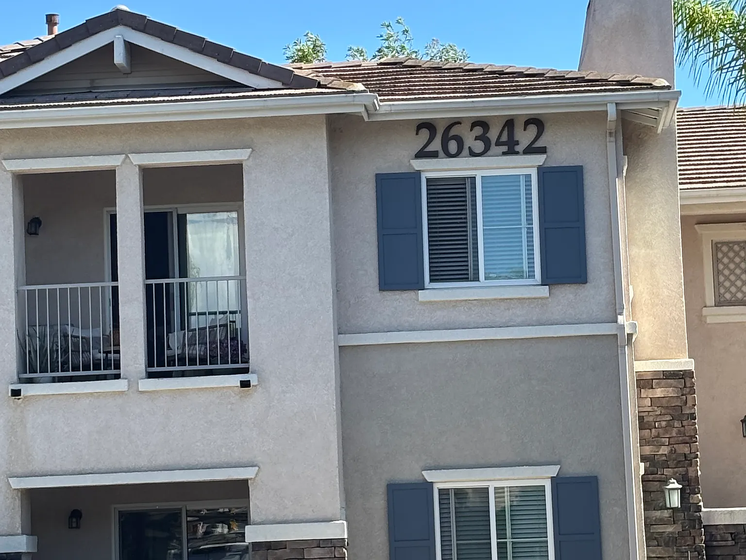 26342 Arboretum Way — Photo 1