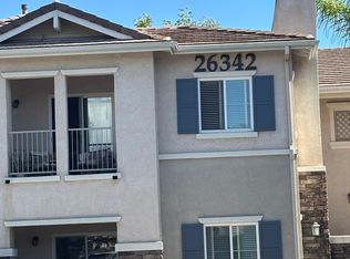 26342 Arboretum Way Unit 3603, Murrieta, CA 92563