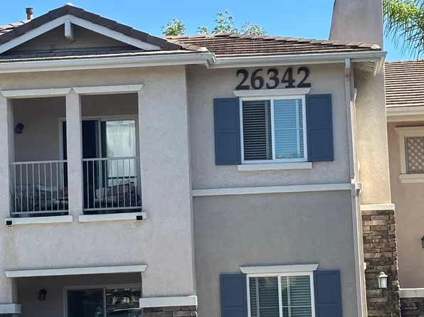 26342 Arboretum Way Unit 3603, Murrieta, CA 92563