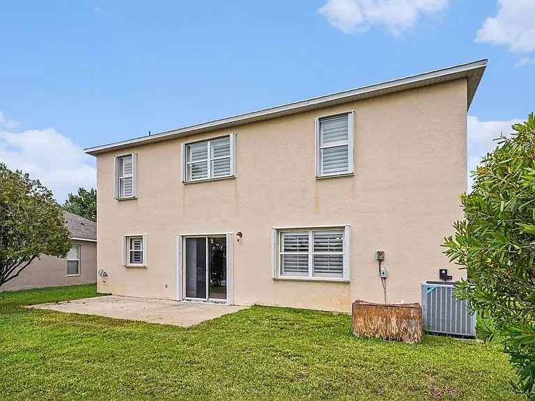 5353 Outlook Dr — Photo 17