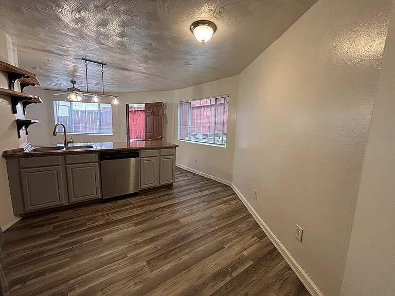 4020 Pepper Dr #A — Photo 7