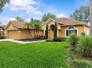 19026 Dove Creek Dr, Tampa, FL 33647