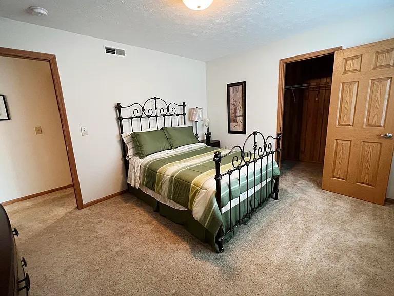 Walton Ridge Apartments — Photo 15