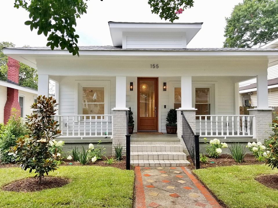 155 Darlington Ave, Charleston, SC 29403 Zillow