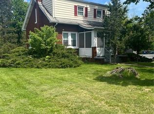25 Forester Ave, Warwick, NY 10990