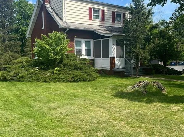 25 Forester Ave, Warwick, NY 10990