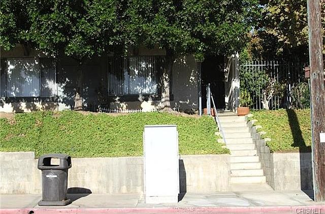 1st image of 13495 Hubbard St Unit 8